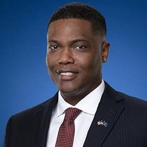 Sheldon Barnes — Author